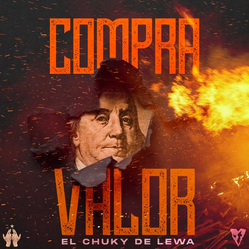 Compra Valor_poster_image