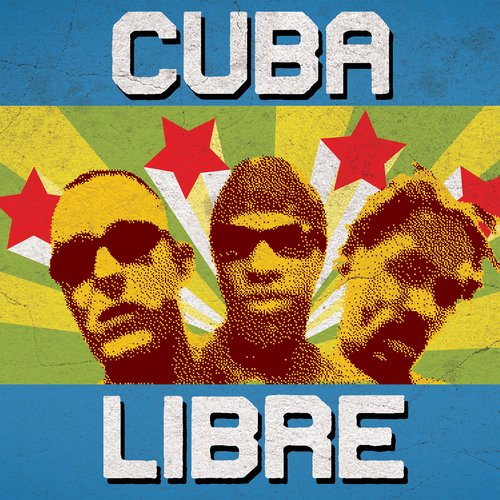 Cuba Libre