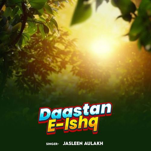Daastan-E-Ishq