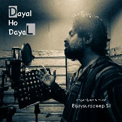 Dayal Ho Dayal-GSkzYSRGGmQ