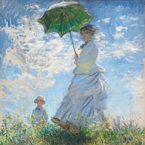 Dear Mom cover art
