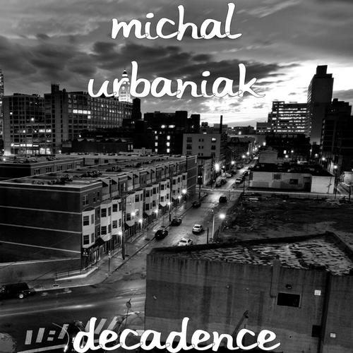 Decadence_poster_image