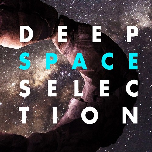 Deep Space Selection
