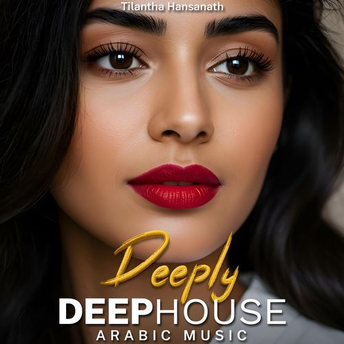 Deeply