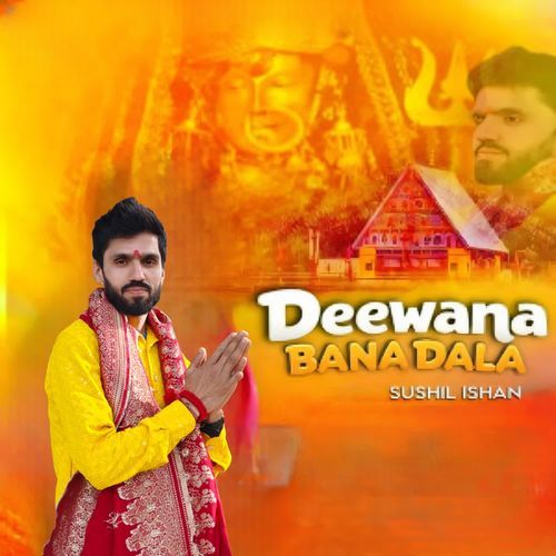 Deewana Banadala