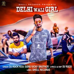 Delhi Wali Girl-HSUOfg1Db1s