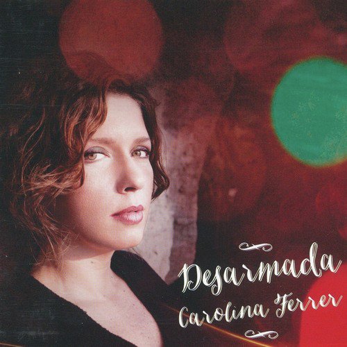 Não É cover art