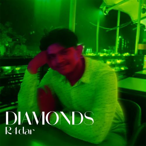 Diamonds
