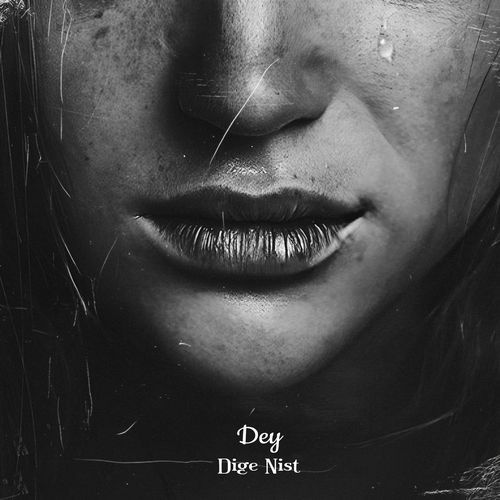 Dige Nist