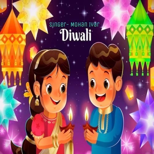 Diwali