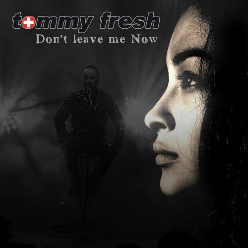 Don't Leave Me Now_poster_image