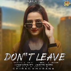 Don't Leave-BD1bVR4Db3o