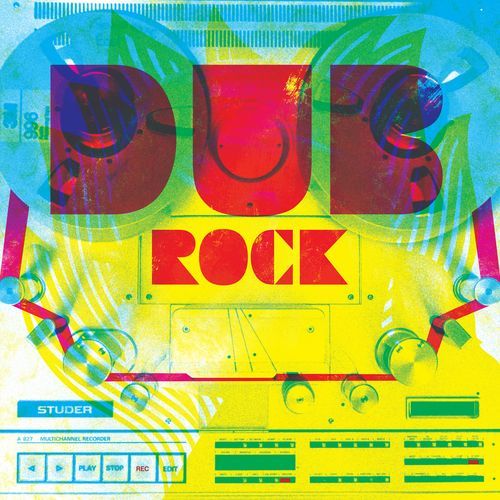 The Human Soul cover art