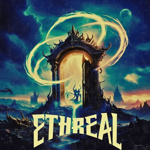 ETHREAL