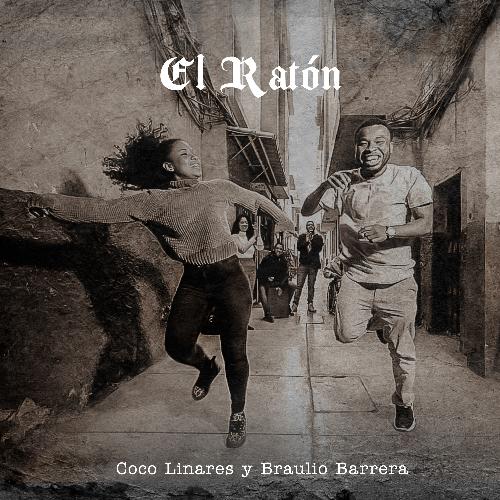 El Ratón