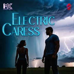 Electric Caress-QAAmXkF6B0U