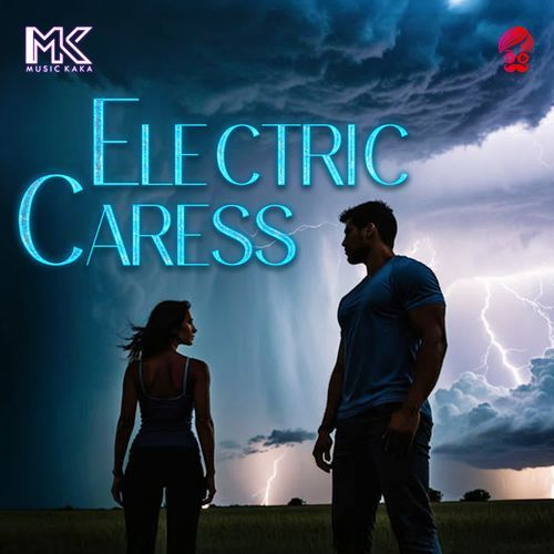 Electric Caress