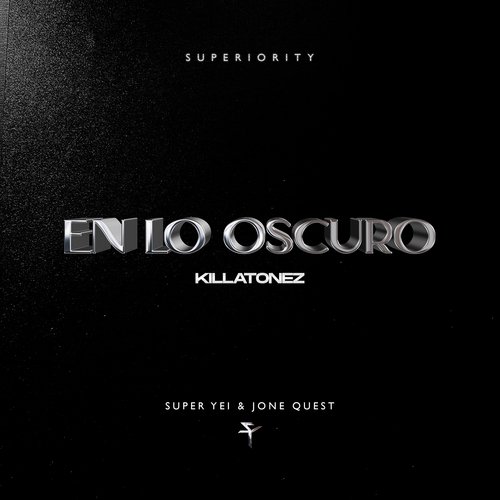 En Lo Oscuro_poster_image