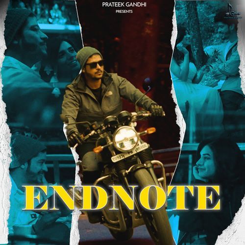 Endnote