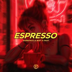 Espresso (Sped Up)-REUAXT1dAXw