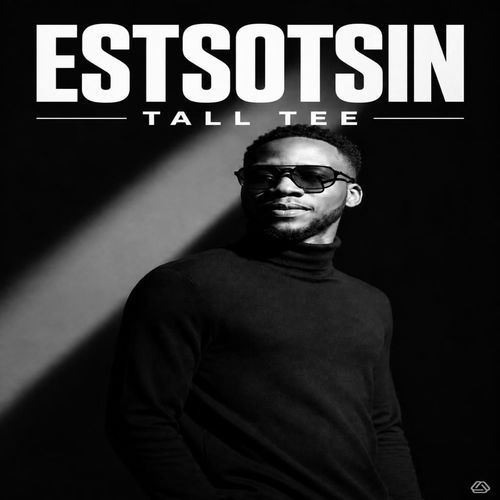 Estsotsin