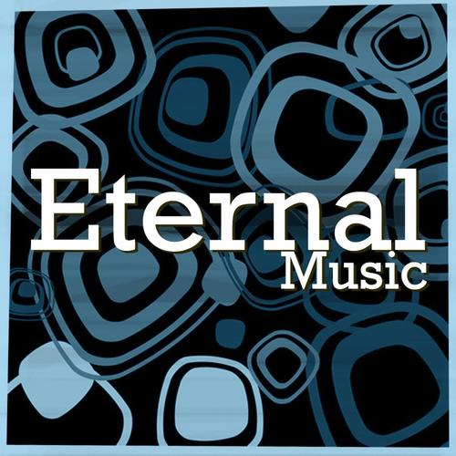 Eternal Music Vol.2