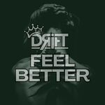 FEEL BETTER