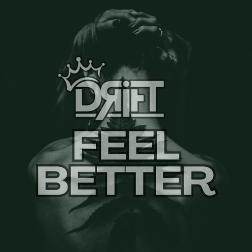FEEL BETTER