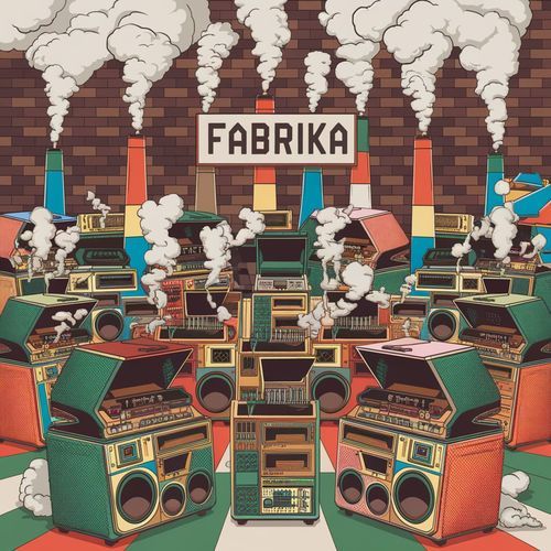 Fabrika_poster_image