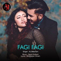 Fagi Fagi-IgMuc1l8VGc