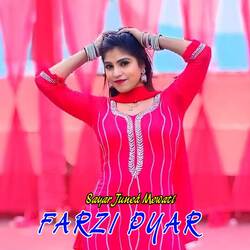 Farzi Pyar-OC4qfxZdDks