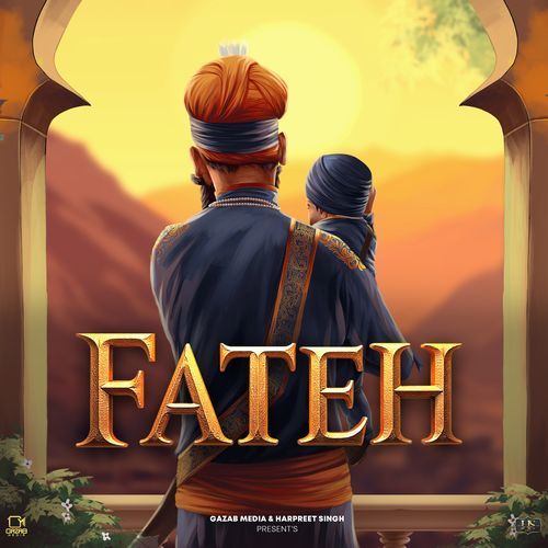 Fateh