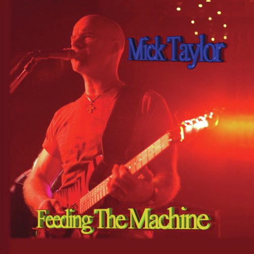 Feeding the Machine_poster_image