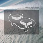 Feel It in the Air