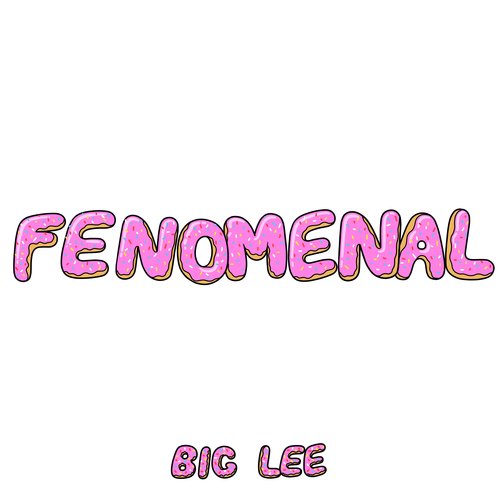 Fenomenal