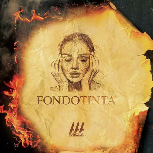 Fondotinta_poster_image