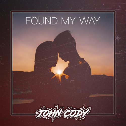 Found My Way