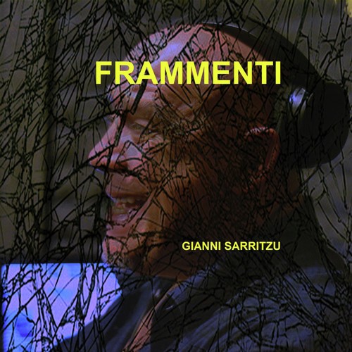 Frammenti cover art
