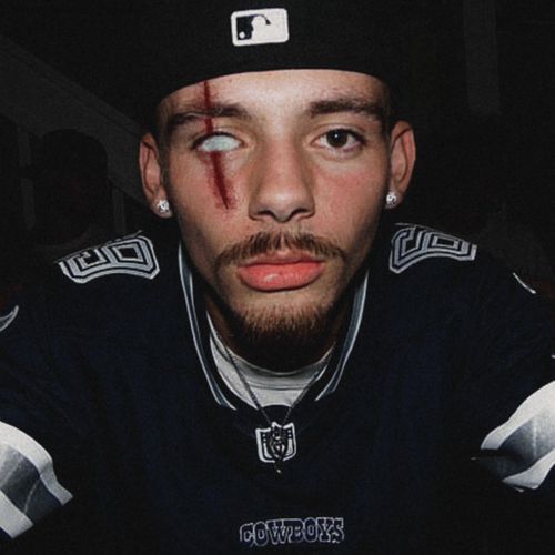 Freak-A-Leek (Freestyle) cover art