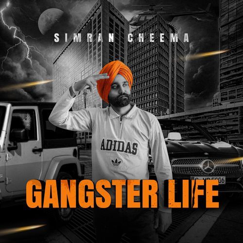 GANGSTER LIFE