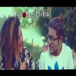 GOLAP BIBAL