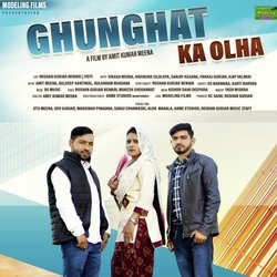 Ghunghat Ka Olha-BR0oUCtkBQA