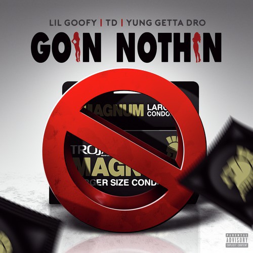 Goin Nothin_poster_image