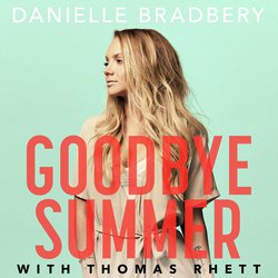Danielle Bradbery
