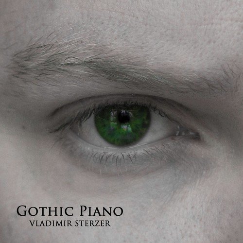 Gothic Piano_poster_image