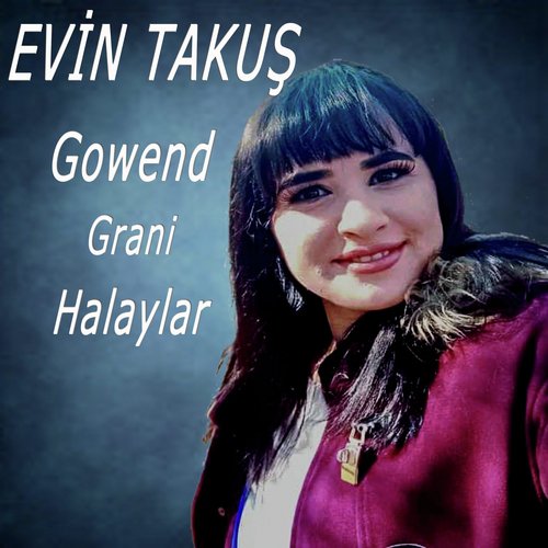 Gowend Grani Halaylar_poster_image