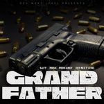 Grand Father