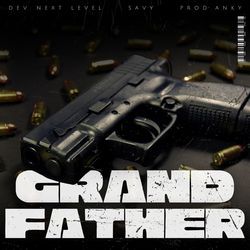 Grand Father-IA9SBEZbU30