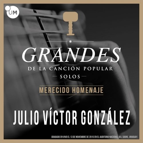 Franca cover art