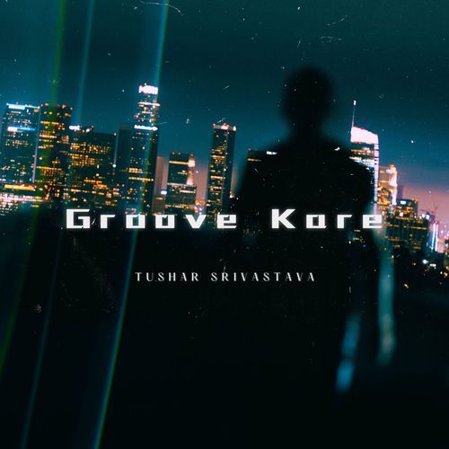 Groove Kare